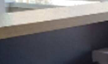 Imagem 6: APARTAMENTO RESIDENCIAL em TAUBATÉ - SP, VILA DAS JABUTICABEIRAS