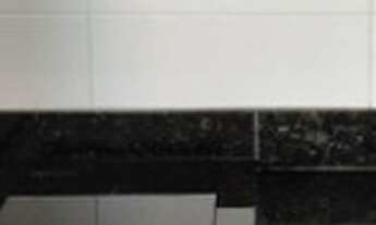 Imagem 4: APARTAMENTO RESIDENCIAL em TAUBATÉ - SP, VILA DAS JABUTICABEIRAS