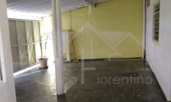 Imagem: CASA RESIDENCIAL em TREMEMBÉ - SP, flor