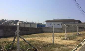 Imagem 4: TERRENO RESIDENCIAL em TAUBATÉ - SP, JARDIM PAULISTA