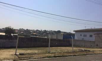 Imagem 5: TERRENO RESIDENCIAL em TAUBATÉ - SP, JARDIM PAULISTA
