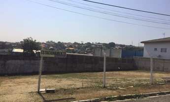 Imagem 3: TERRENO RESIDENCIAL em TAUBATÉ - SP, JARDIM PAULISTA