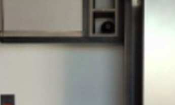 Imagem 3: APARTAMENTO RESIDENCIAL em TAUBATÉ - SP, VILA DAS JABUTICABEIRAS