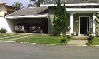 Imagem: CASA RESIDENCIAL em TREMEMBÉ - SP, Eldorado