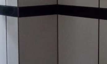 Imagem 7: APARTAMENTO RESIDENCIAL em TAUBATÉ - SP, JARDIM OÁSIS