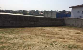 Imagem 2: TERRENO RESIDENCIAL em TAUBATÉ - SP, JARDIM PAULISTA