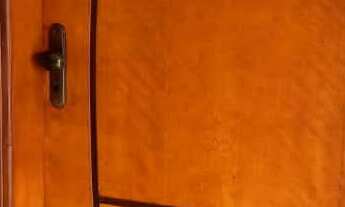 Imagem 6: APARTAMENTO RESIDENCIAL em TAUBATÉ - SP, JARDIM OÁSIS