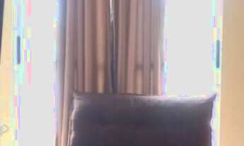 Imagem: APARTAMENTO RESIDENCIAL em TAUBATÉ - SP