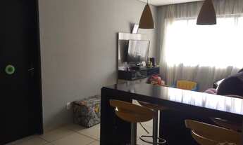 Imagem: APARTAMENTO RESIDENCIAL em TAUBATÉ - SP