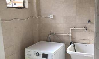 Imagem 4: APARTAMENTO RESIDENCIAL em TAUBATÉ - SP, VILA SÃO JOSÉ