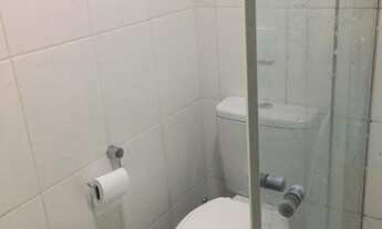 Imagem 6: APARTAMENTO RESIDENCIAL em TAUBATÉ - SP, VILA SÃO JOSÉ