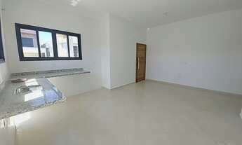 Imagem: CASA RESIDENCIAL em TAUBATÉ - SP, MORADA