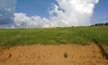Imagem 5: Terreno RESIDENCIAL em TAUBATÉ - SP, GRANJAS RURAIS REUNIDAS SÃO JUDAS TADEU