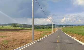 Imagem 3: Terreno RESIDENCIAL em TAUBATÉ - SP, GRANJAS RURAIS REUNIDAS SÃO JUDAS TADEU