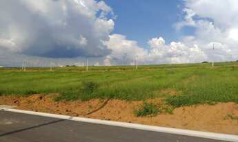 Imagem 4: Terreno RESIDENCIAL em TAUBATÉ - SP, GRANJAS RURAIS REUNIDAS SÃO JUDAS TADEU