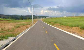 Imagem 2: Terreno RESIDENCIAL em TAUBATÉ - SP, GRANJAS RURAIS REUNIDAS SÃO JUDAS TADEU