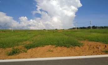 Imagem: Terreno RESIDENCIAL em TAUBATÉ - SP, GRANJAS