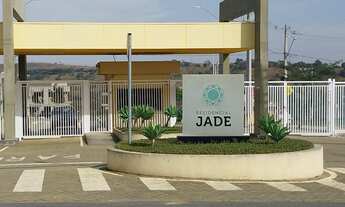 Imagem 2: TERRENO RESIDENCIAL em TAUBATÉ - SP, ITAPECIRICA