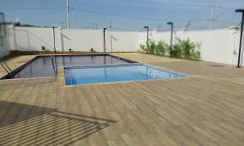 Imagem 3: TERRENO RESIDENCIAL em TAUBATÉ - SP, ITAPECIRICA