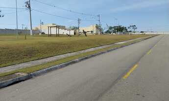 Imagem 7: TERRENO RESIDENCIAL em TAUBATÉ - SP, ITAPECIRICA