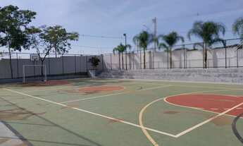 Imagem 4: TERRENO RESIDENCIAL em TAUBATÉ - SP, ITAPECIRICA