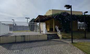 Imagem 6: TERRENO RESIDENCIAL em TAUBATÉ - SP, ITAPECIRICA