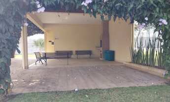 Imagem 5: TERRENO RESIDENCIAL em TAUBATÉ - SP, ITAPECIRICA