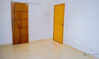 Imagem: APARTAMENTO RESIDENCIAL em TAUBATÉ - SP