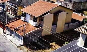 Imagem: CASA RESIDENCIAL em TAUBATÉ - SP, LOTEAMENTO