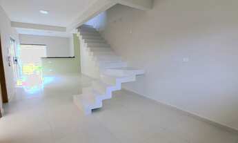 Imagem: CASA RESIDENCIAL em Taubaté - SP, Piracangaguá