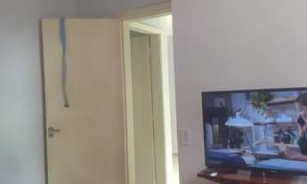 Imagem 3: APARTAMENTO RESIDENCIAL em TAUBATÉ - SP, CHÁCARA DO VISCONDE