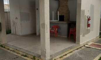 Imagem 6: APARTAMENTO RESIDENCIAL em TAUBATÉ - SP, CHÁCARA DO VISCONDE