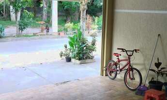 Imagem 2: CASA RESIDENCIAL em TAUBATÉ - SP, QUIRIRIM