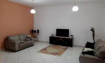 Imagem: CASA RESIDENCIAL em TAUBATÉ - SP, GRANJAS