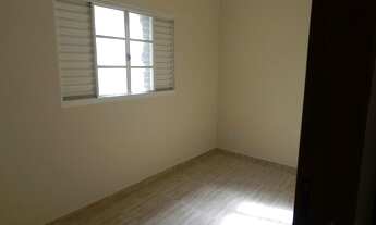 Imagem 6: CASA RESIDENCIAL em TAUBATÉ - SP, QUIRIRIM