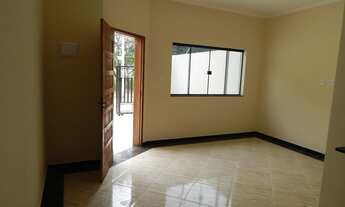 Imagem 7: CASA RESIDENCIAL em TAUBATÉ - SP, QUIRIRIM