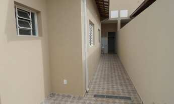 Imagem 5: CASA RESIDENCIAL em TAUBATÉ - SP, QUIRIRIM