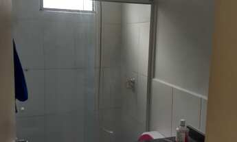 Imagem 7: APARTAMENTO RESIDENCIAL em TAUBATÉ - SP, CHÁCARA DO VISCONDE