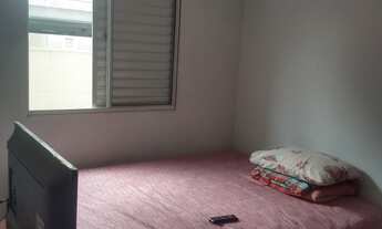 Imagem 5: APARTAMENTO RESIDENCIAL em TAUBATÉ - SP, CHÁCARA DO VISCONDE