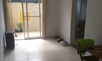 Imagem: APARTAMENTO RESIDENCIAL em TAUBATÉ - SP