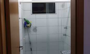 Imagem: APARTAMENTO RESIDENCIAL em TAUBATÉ - SP