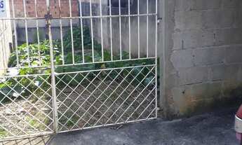 Imagem 2: TERRENO RESIDENCIAL em TAUBATÉ - SP, JARDIM MARLENE MIRANDA