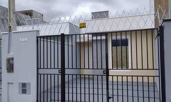 Imagem: CASA RESIDENCIAL em PINDAMONHANGABA - SP