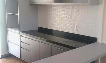 Imagem: CASA RESIDENCIAL em TAUBATÉ - SP, JARDIM