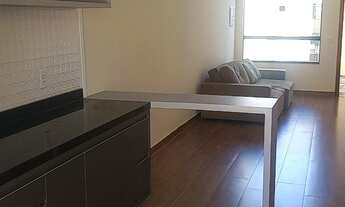 Imagem 6: CASA RESIDENCIAL em TAUBATÉ - SP, JARDIM MORUMBY