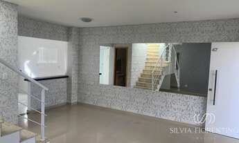 Imagem: CASA RESIDENCIAL em TAUBATÉ - SP, VILA