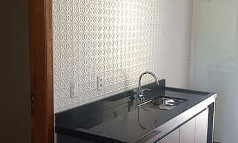 Imagem 5: CASA RESIDENCIAL em TAUBATÉ - SP, JARDIM MORUMBY