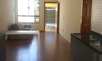 Imagem 7: CASA RESIDENCIAL em TAUBATÉ - SP, JARDIM MORUMBY