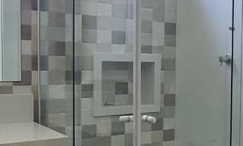 Imagem 2: CASA RESIDENCIAL em TAUBATÉ - SP, JARDIM MORUMBY