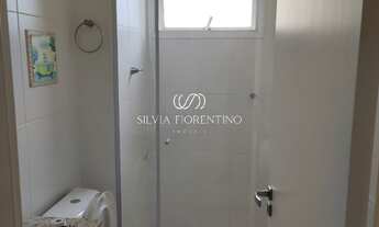 Imagem 3: Apartamento RESIDENCIAL em TAUBATÉ - SP, VILA SÃO JOSÉ